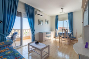 ELVIRAHOME.COM -AVENIDA DE CORINTO LA MATA